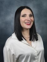 Employee Image